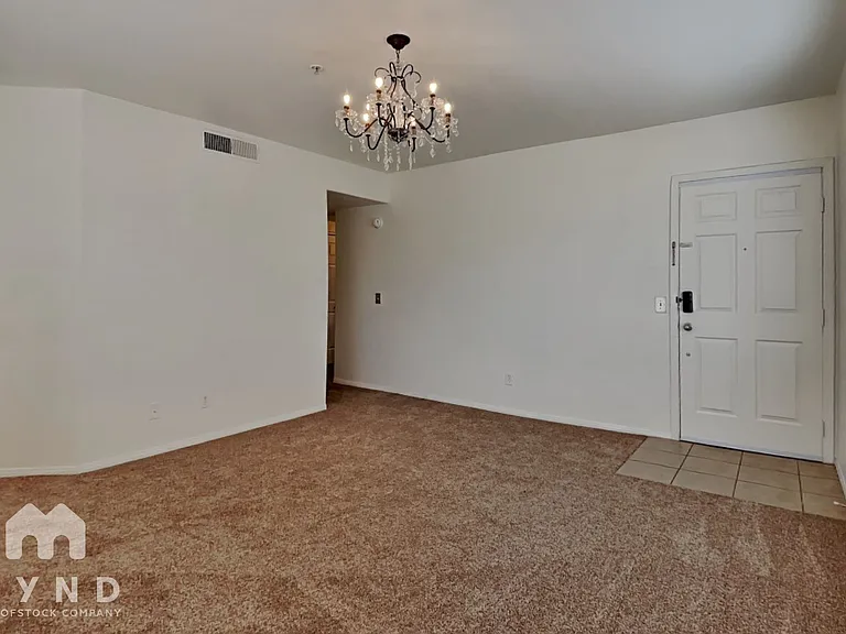 1825 W Ray Rd #2040 — Photo 5