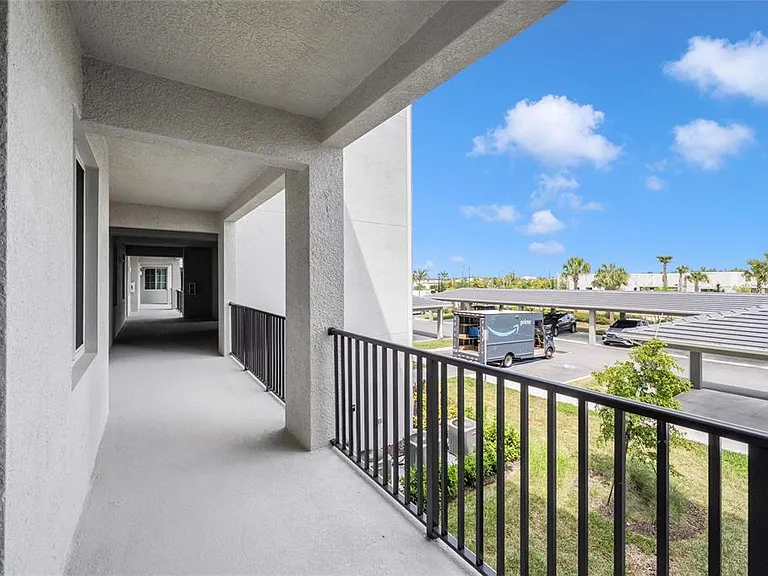 17655 Opal Sand Dr #203 — Photo 4