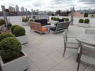 Rented by Owner