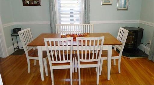 2nd image of 48 Halvorsen Ave #48