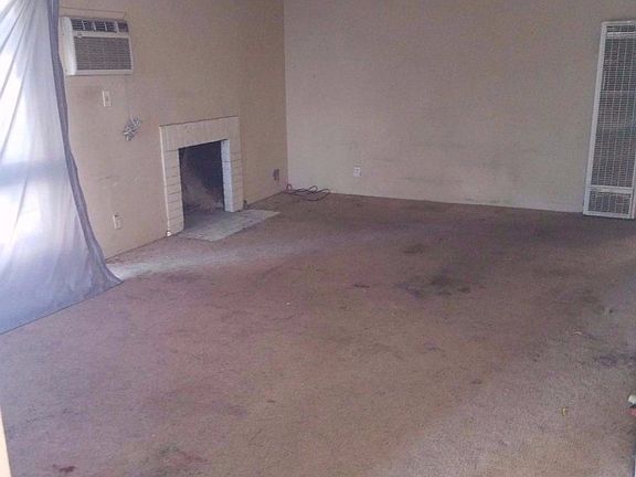 2nd image of 1534 E 9th St