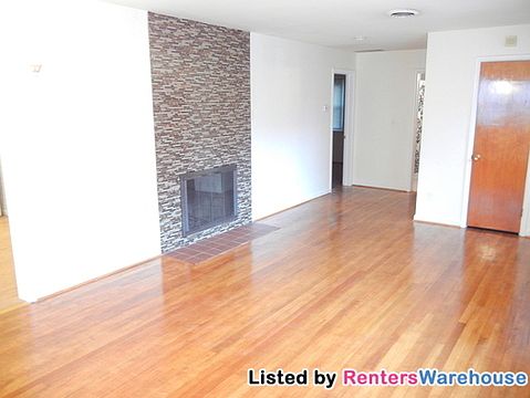 4th image of 706 W Montgomery Ave