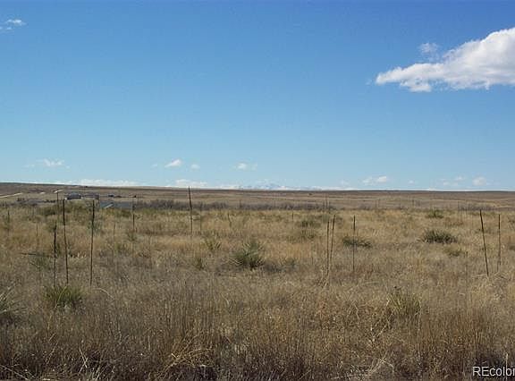 2nd image of 44015 Wolf Creek Dr