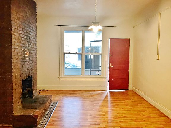 4th image of 5739 Kentucky Ave #1