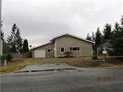 2nd image of 22106 125th St E