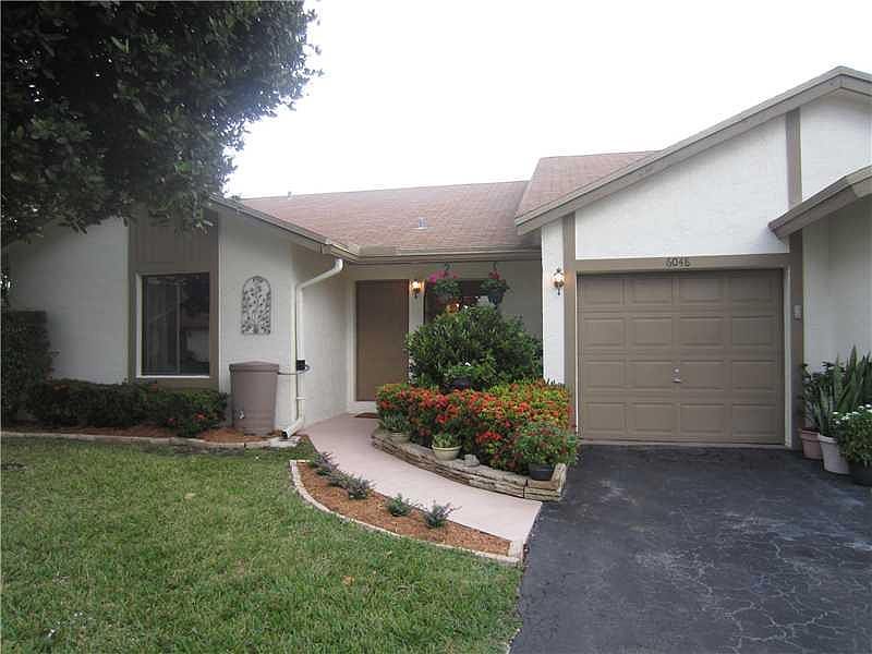 1st image of 6048 NW 80th Avenue #0
