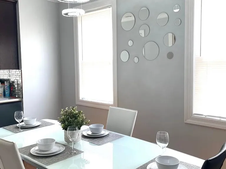 335 Cheves Ave — Photo 3