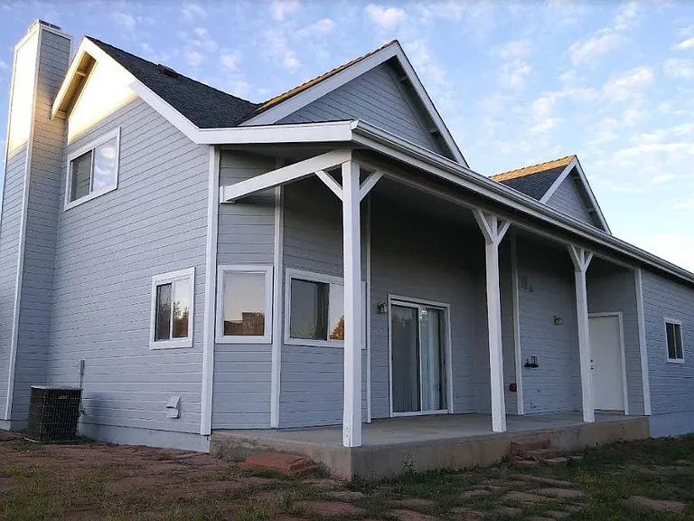 7020 Aspen Cir — Photo 11