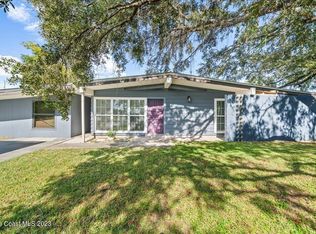 1021 George Ave, Rockledge, FL 32955