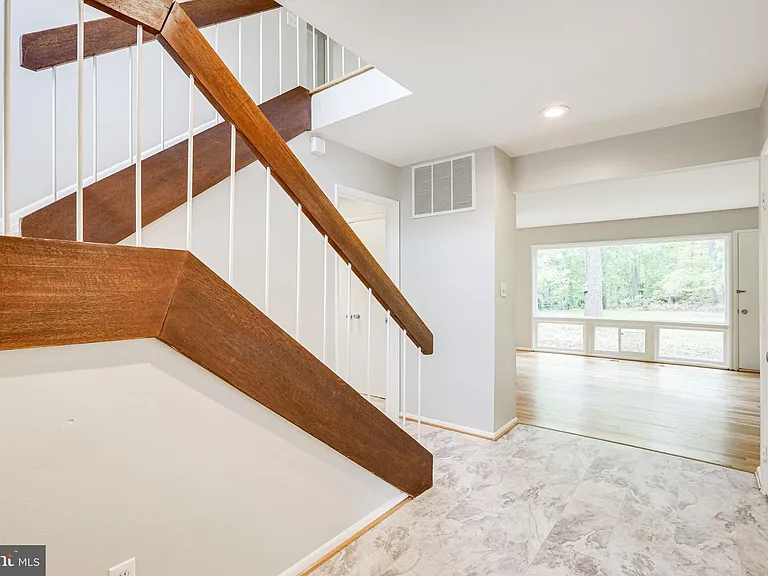 3409 Wessynton Way — Photo 8