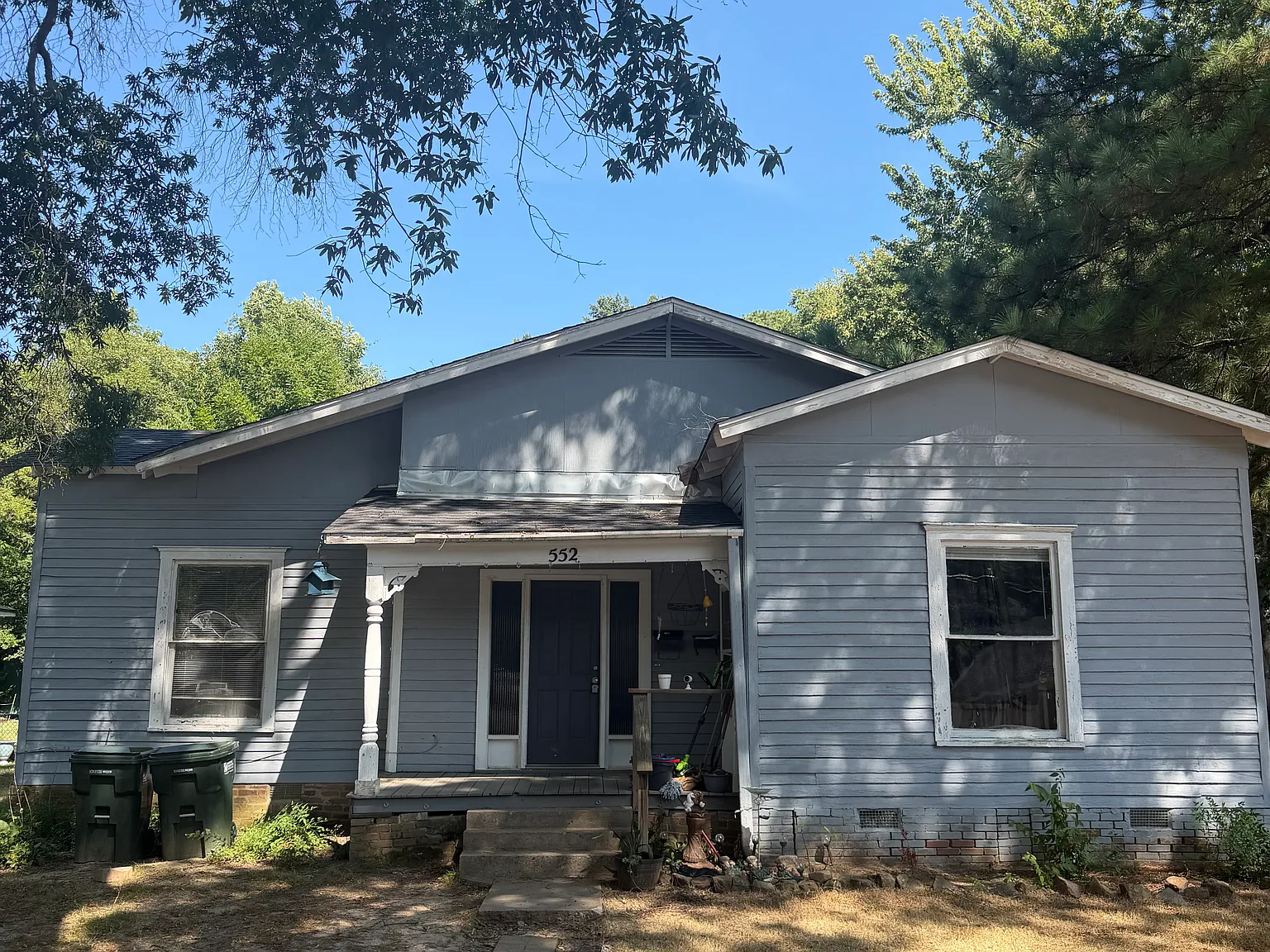 2 bed, 915 sqft, $1,000 — Photo 1