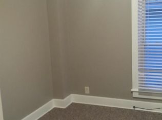 1002 Roosevelt St #1, Fremont, OH