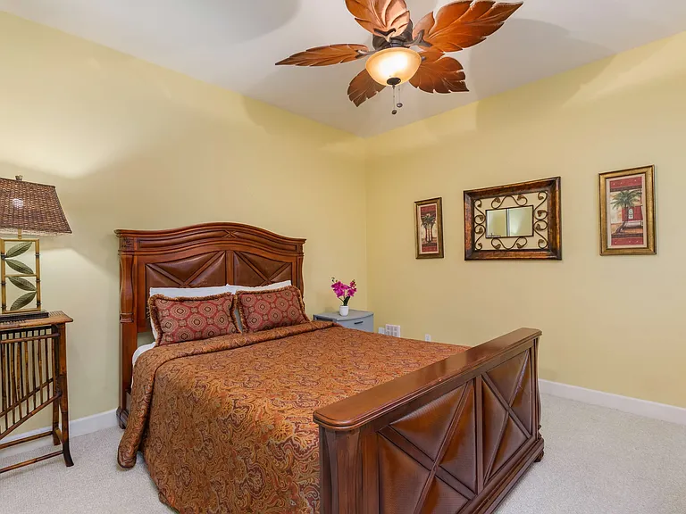 92-1093C Koio Dr #C — Photo 15