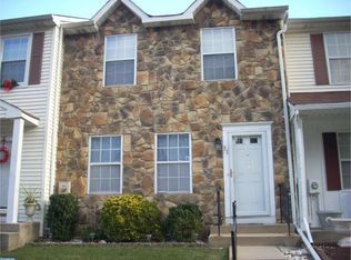 31 Dunmoor Ct S, Hamilton, NJ 08690