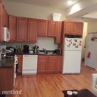 CBHOMESINTERNAL1510412500498-2