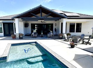 4731 W Cecil Avenue W, Visalia, CA 93291