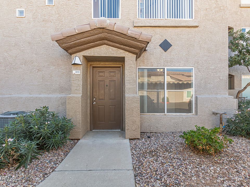 1st image of 3236 E CHANDLER Boulevard #1081