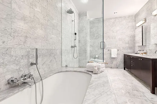 Sold by Compass | media 7