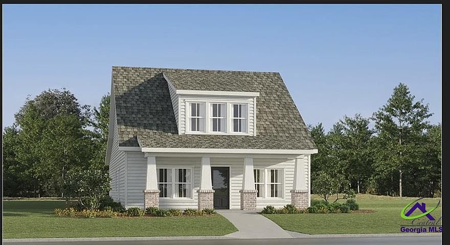1st image of 216 Ensemble Blvd