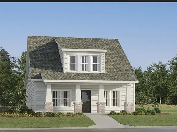 216 Ensemble Blvd, Perry, GA 31069