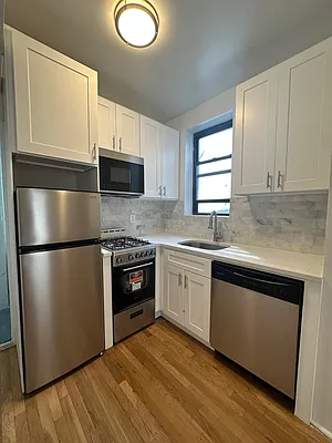 Rented by Peter R. Hungerford, LREB | media 12