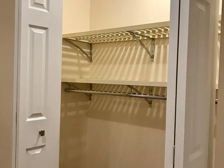 310 Howard St #1 — Photo 13