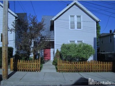 19 Kaldenberg Pl, Tarrytown, NY, 10591