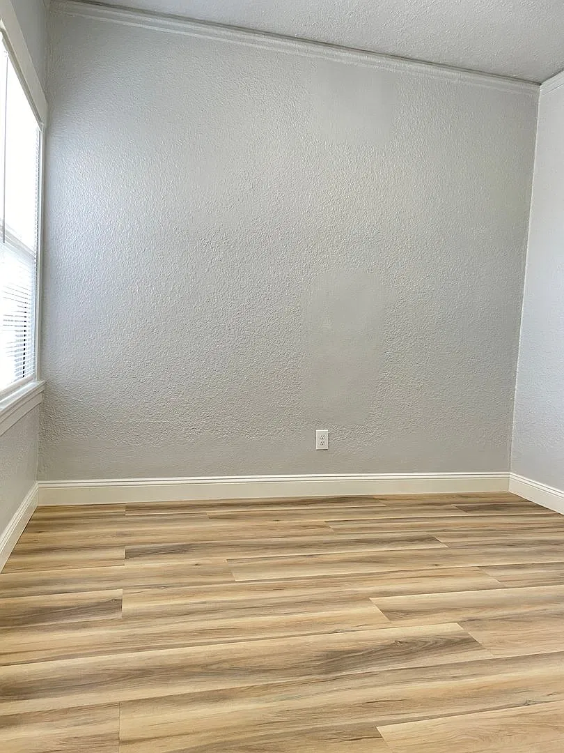 1316-1324 E 18th St., Oakland, CA 94606 — Photo 4