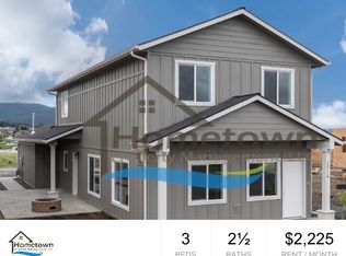 12116 W Wellington Ave, Post Falls, ID 83854