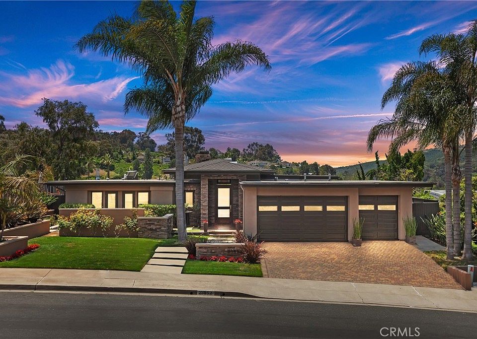 23852 Hillhurst Dr, Laguna Niguel, CA 92677 Zillow