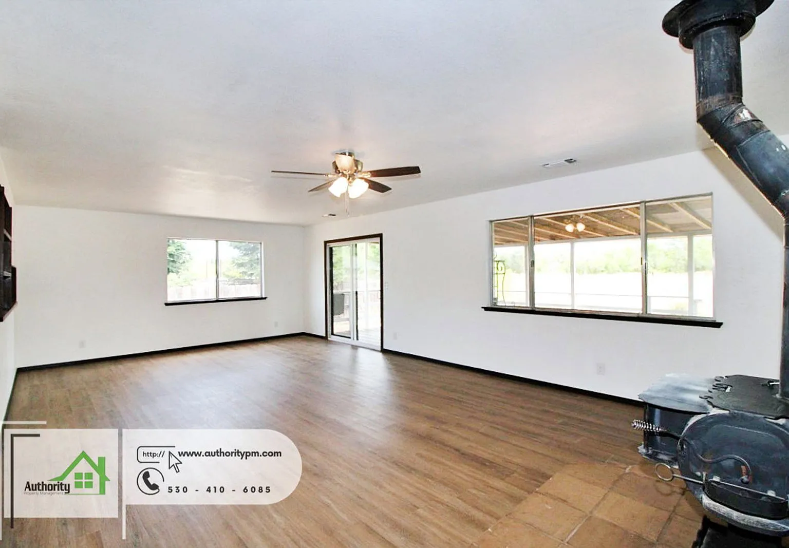 3 bed, 2.0 bath, 1478 sqft, $2,195 — Photo 4