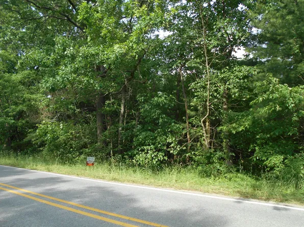 14320 Myers Lake Ave NE, Cedar Springs, MI 49319