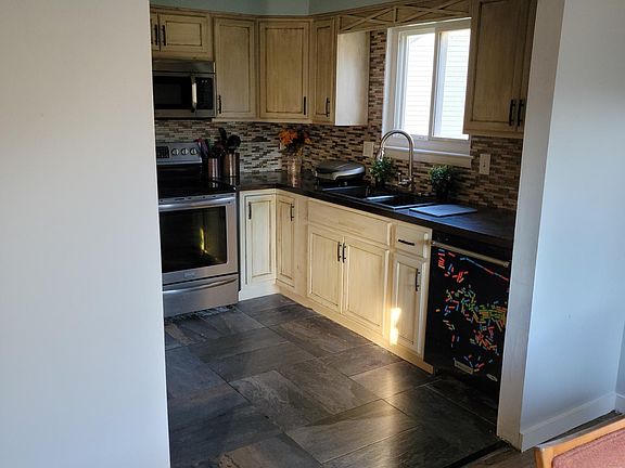 4th image of 5605 Penny Ct