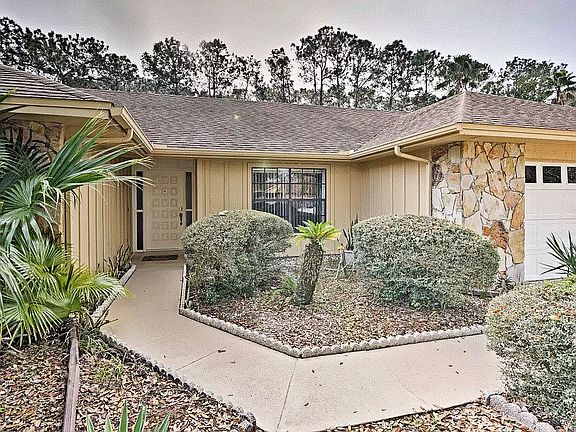 2nd image of 2624 Taber Ct