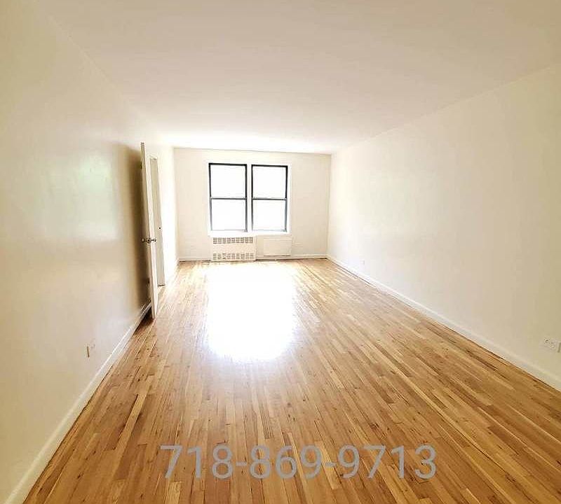 1st image of 1839 Caton Ave #3V