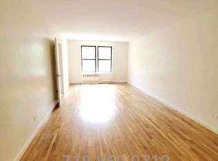 1839 Caton Ave #3V, Brooklyn, NY 11226