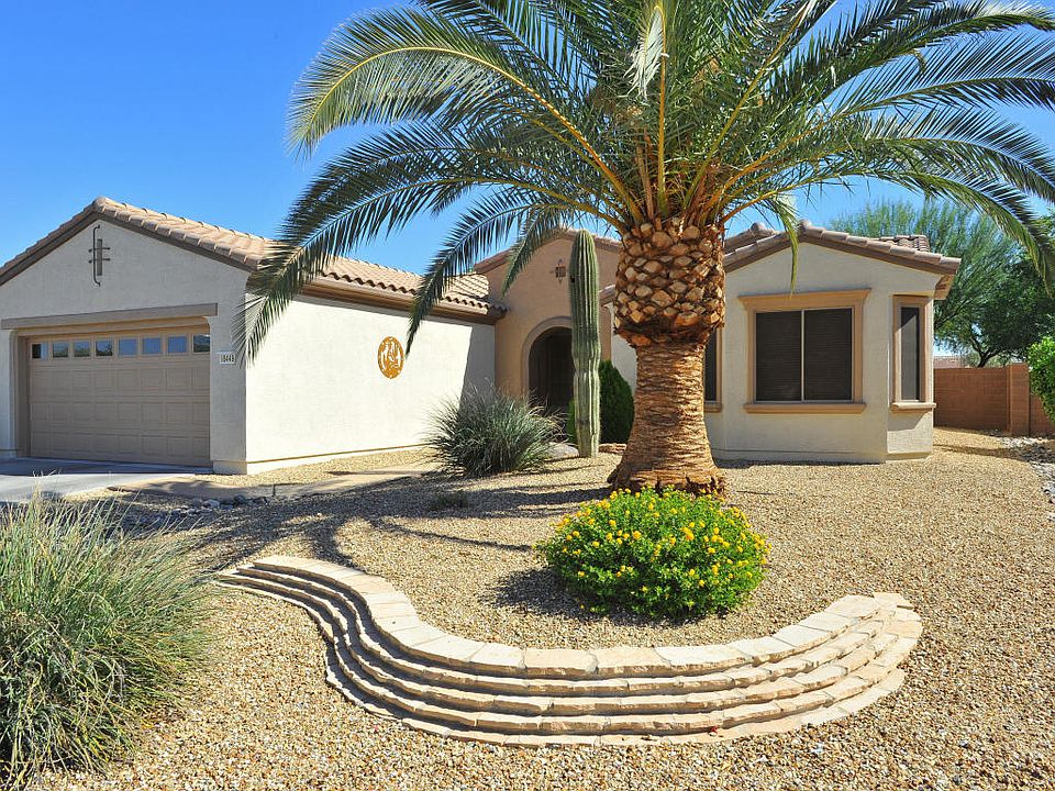 1st image of 18449 N Summerbreeze Way