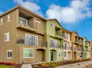 137 Bundeson Cir, Hollister, CA 95023