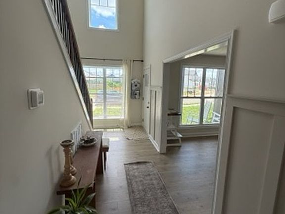 2nd image of 153 Monaghan Dr
