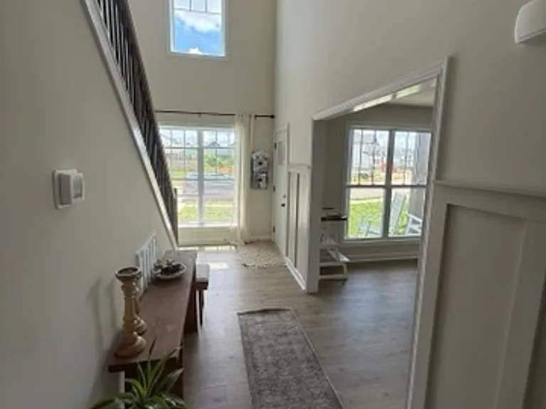 153 Monaghan Dr — Photo 2