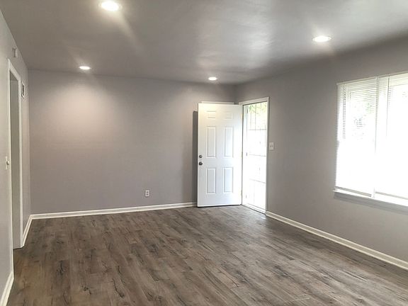 2nd image of 5115 Hardesty Ave