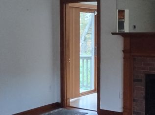 (Undisclosed Address), South Chatham, MA 02659