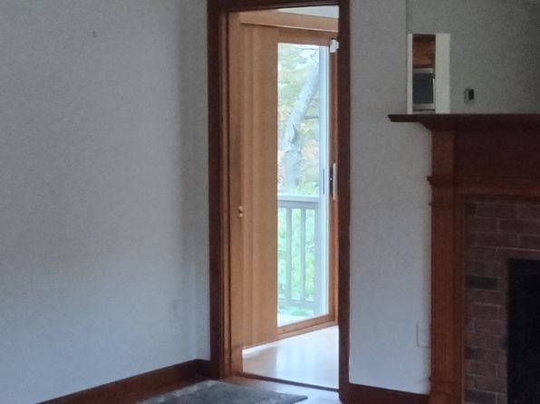 (undisclosed Address)