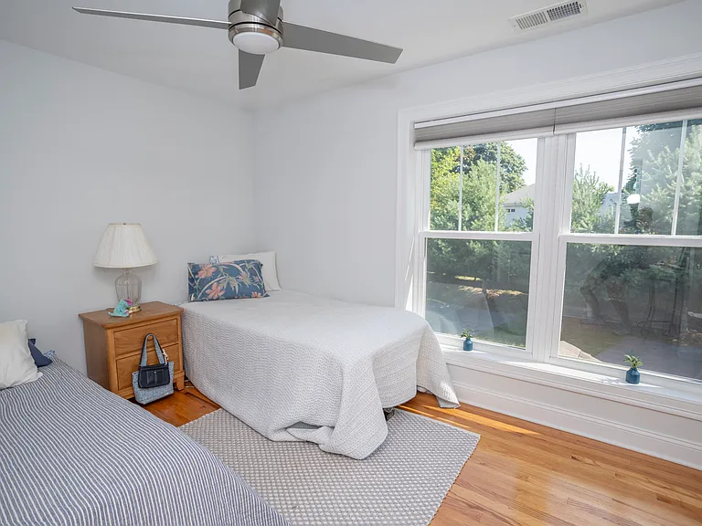 520 Marina Way Lndg #520 — Photo 30