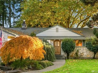 10611 NE 193rd St, Bothell, WA 98011