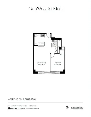 Rented by Keller Williams NYC | media 12