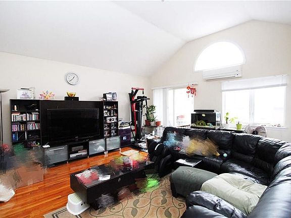4th image of 2375 82nd St Unit 304