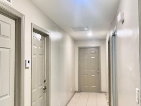 2nd image of 3006 Gilbert Ave S