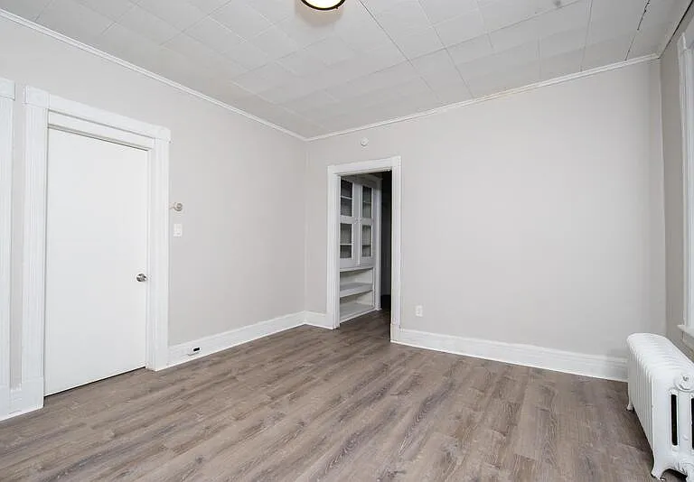 166 6th Ave #1 — Photo 10