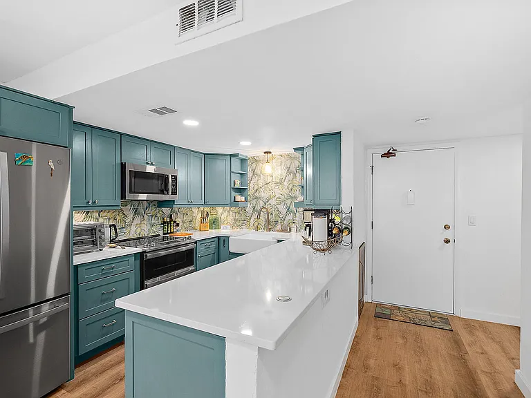 3580 S Ocean Shore Blvd #310 — Photo 4